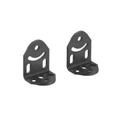 Leuze Electronic 430105 430105 1 stuk(s)