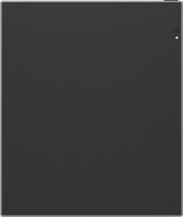 PocketBook InkPad Eo e-book reader Touchscreen 64 GB Wifi Grijs - thumbnail
