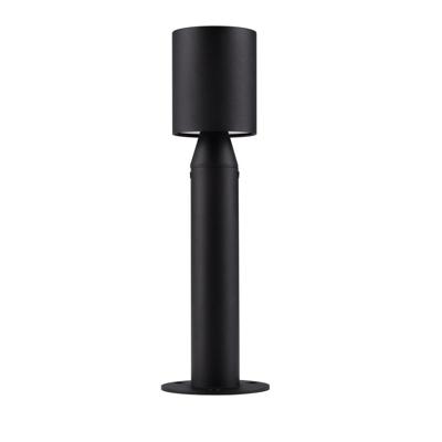 Lyora Strakke buitenlampBrot 29,5cm - 9186709
