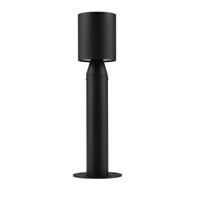 Lyora Strakke buitenlampBrot 29,5cm - 9186709 - thumbnail