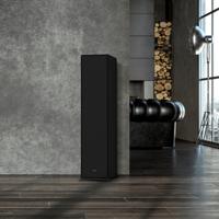 Klipsch: R-800F Vloerstaande Speaker - 1 stuks - Zwart - thumbnail