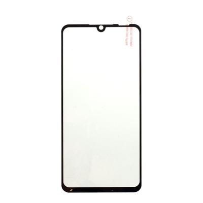 Screen Protector Glas Huawei P30 Lite (2020) Volledige Dekking