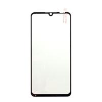 Screen Protector Glas Huawei P30 Lite (2020) Volledige Dekking - thumbnail