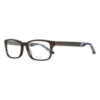 Heren Brillenframe Gant GA3069-048-55 Bruin Ø 55 mm - thumbnail