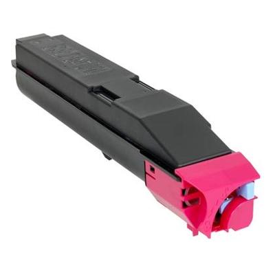 Huismerk Kyocera TK-5305M Toner Magenta