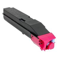 Huismerk Kyocera TK-5305M Toner Magenta - thumbnail
