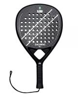 PADEL RACKET SALMING HERO S21 ATTACK - thumbnail
