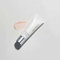Artdeco Mattifying Face Primer 25 ml - thumbnail