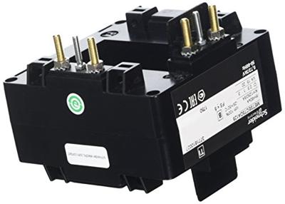 Schneider Electric METSECT5DA125 METSECT5DA125 Stroomomvormer 1-fasig Primaire stroom 1250 A Secundaire stroom 5 A 1 stuk(s) Schneider Electric METSECT5DA125 METSECT5DA125 Stroomomvormer 1-fasig Primaire stroom 1250 A Secundaire stroom 5 A 1 stuk(s)