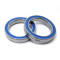 FSA BB30 MR190 6806 Lagers 42mm - thumbnail