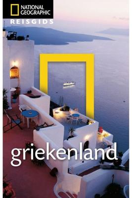 Griekenland