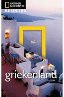 Griekenland - thumbnail