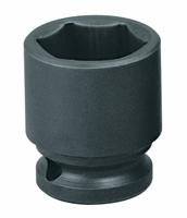 GEDORE slagmoerdopsleutel - 1/2" - 10mm - thumbnail