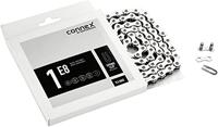 Connex Ketting 1-speed | e-bike | 1e8 | 132s | 1/2x1/8 - thumbnail