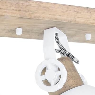 Steinhauer PlafondspotGearwood - 2133W