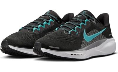 Nike Pegasus 41 Hardloopschoenen Heren 44 Nike Pegasus 41 Hardloopschoenen Heren 44