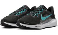 Nike Pegasus 41 Hardloopschoenen Heren 44 - thumbnail