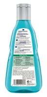Guhl Langdurige Volume Shampoo voor fijn, slap en futloos haar - thumbnail