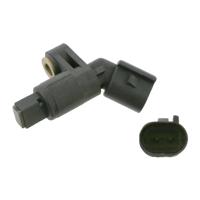 ABS Sensor 21582 - thumbnail