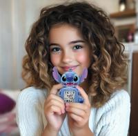 Stitch Best-e Electronisch Diertje Incl. 3 Spellen - thumbnail