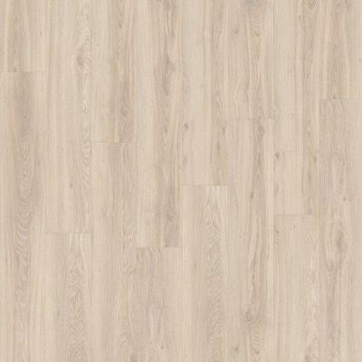 Moduleo LayRed Woods - Blackjack Oak 22210 (Klik PVC)