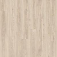 Moduleo LayRed Woods - Blackjack Oak 22210 (Klik PVC) - thumbnail