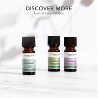 Tisserand Yarrow (Duizendblad) etherische olie 9 Milliliter - thumbnail