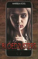 Bloedzusters - Mariska Kool - ebook - thumbnail