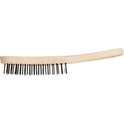 PFERD TOOLS Handborstel HBU 30 ST 0,35 43672001 10 stuk(s)