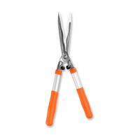 Heggenscharen Stocker hobby 50 - thumbnail