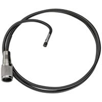 HAZET HD sonde ? 4,9 mm, voor- en zijcamera 4812-11FS - thumbnail