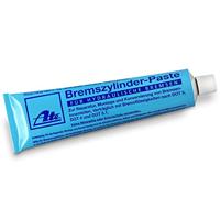 Ate remcilinder pasta brake cylinder paste tube - thumbnail