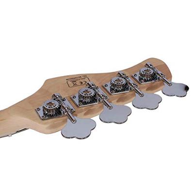 Sire Marcus Miller V3-4 2nd Generation Antique White
