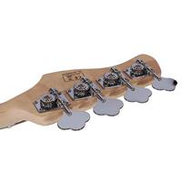 Sire Marcus Miller V3-4 2nd Generation Antique White - thumbnail