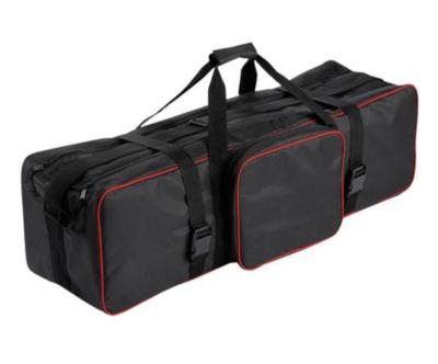 Bresser BR-B98 Studiobag 98x29x29cm