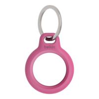 Belkin Beschermende houder met sleutelhanger voor AirTag tracker - thumbnail