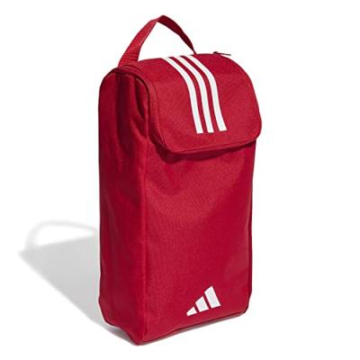 adidas Tiro League Schoenentas Rood Wit