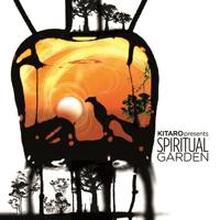 Spiritual Garden - CD (0794017305028) - thumbnail