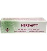 SoriaBel Herbafyt gel 5 Gram - thumbnail