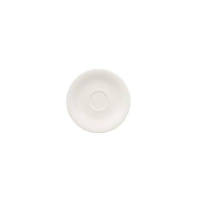 VILLEROY & BOCH - New Cottage Basic - Espressoschotel 12cm