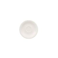 VILLEROY & BOCH - New Cottage Basic - Espressoschotel 12cm - thumbnail