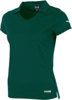 Reece 863601 Sheila Polo Ladies - Bottle Green - XL - thumbnail