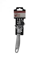 Gedore RED 3300997 R03100008 Engelse sleutel 1 stuks Sleutelbreedte (metrisch) 30 mm Sleutelbreedte (inch) 1 3/16 - thumbnail