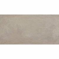 Vloertegel Cerabeton Gris 30,4x61 rett Energieker - thumbnail