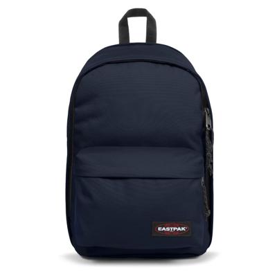 Eastpak Back To Work -Ultra Marine