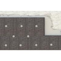 Fischer 546444 Putzdübel FIF-CN II 8/80 Plug 100 stuk(s) - thumbnail