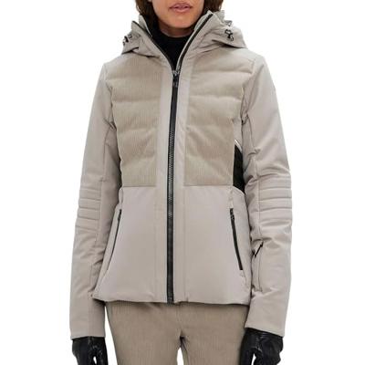 Altitude 8848 Clarice Ski Jas Dames XL/42 Altitude 8848 Clarice Ski Jas Dames XL/42