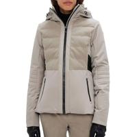 Altitude 8848 Clarice Ski Jas Dames XL/42 - thumbnail