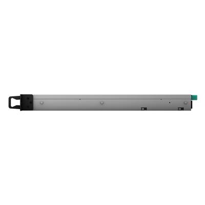 Synology RC18015XS+ Rack Station Storage Server