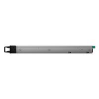 Synology RC18015XS+ Rack Station Storage Server - thumbnail